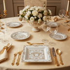 كوب الشرب المفضل - مرحبا