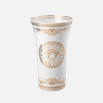 كوب الشرب المفضل - مرحبا