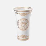 كوب الشرب المفضل - مرحبا