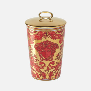 كوب الشرب المفضل - مرحبا