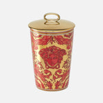 كوب الشرب المفضل - مرحبا