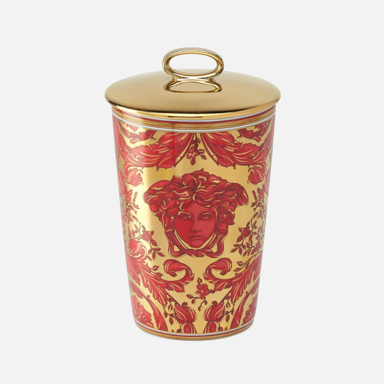 كوب الشرب المفضل - مرحبا