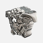 كوب الشرب المفضل - مرحبا