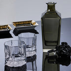 كوب الشرب المفضل - مرحبا