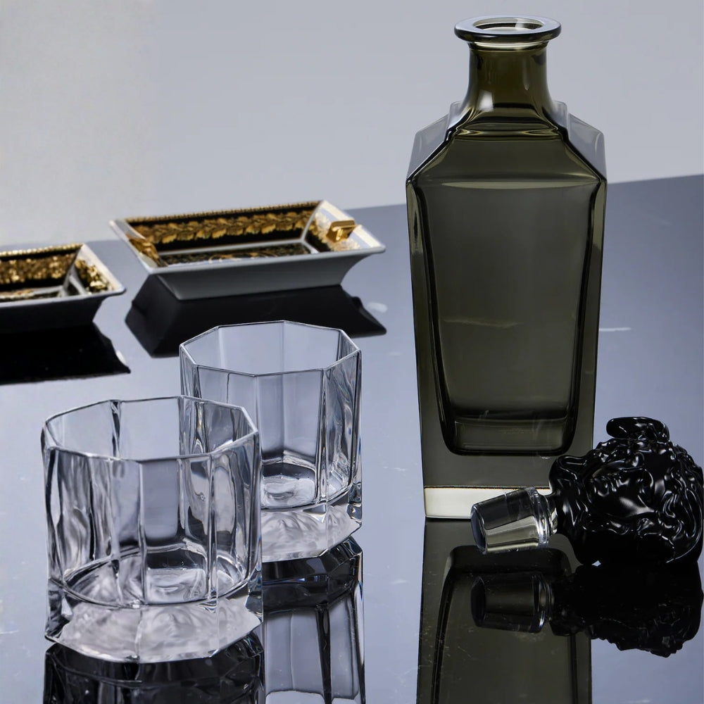 كوب الشرب المفضل - مرحبا