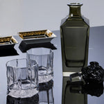 كوب الشرب المفضل - مرحبا