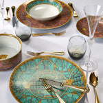 كوب الشرب المفضل - مرحبا