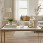 كوب الشرب المفضل - مرحبا