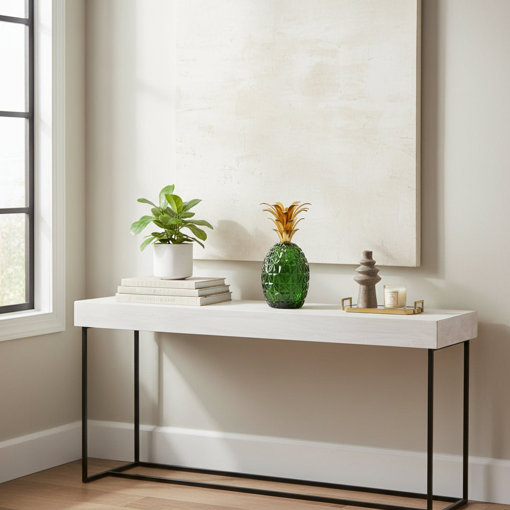 كوب الشرب المفضل - مرحبا