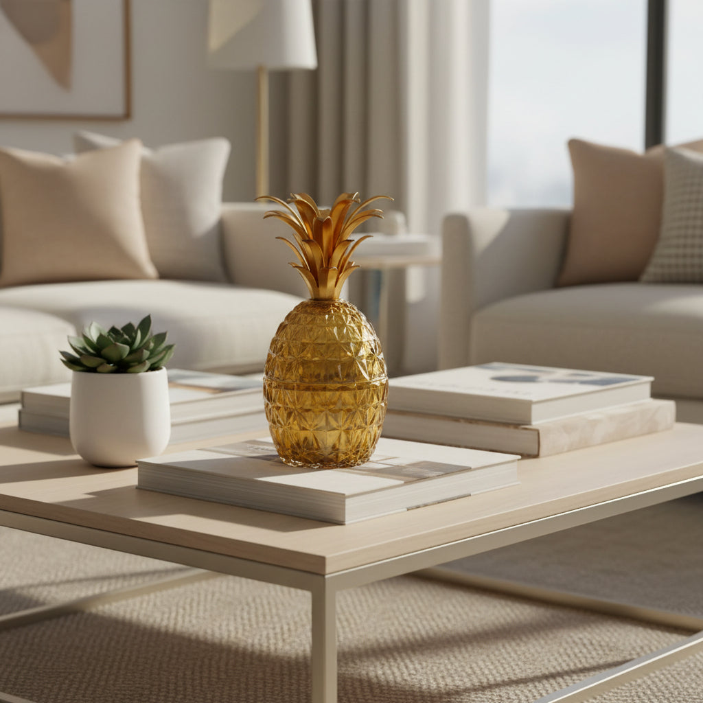 كوب الشرب المفضل - مرحبا