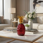 كوب الشرب المفضل - مرحبا