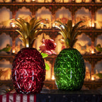 كوب الشرب المفضل - مرحبا