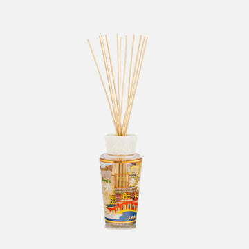 Diffuser Monaco (500ml)