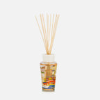 Diffuser Monaco (500ml)
