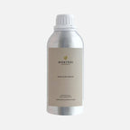 Montroi — Wild Jasmine Reed Diffuser (Home)