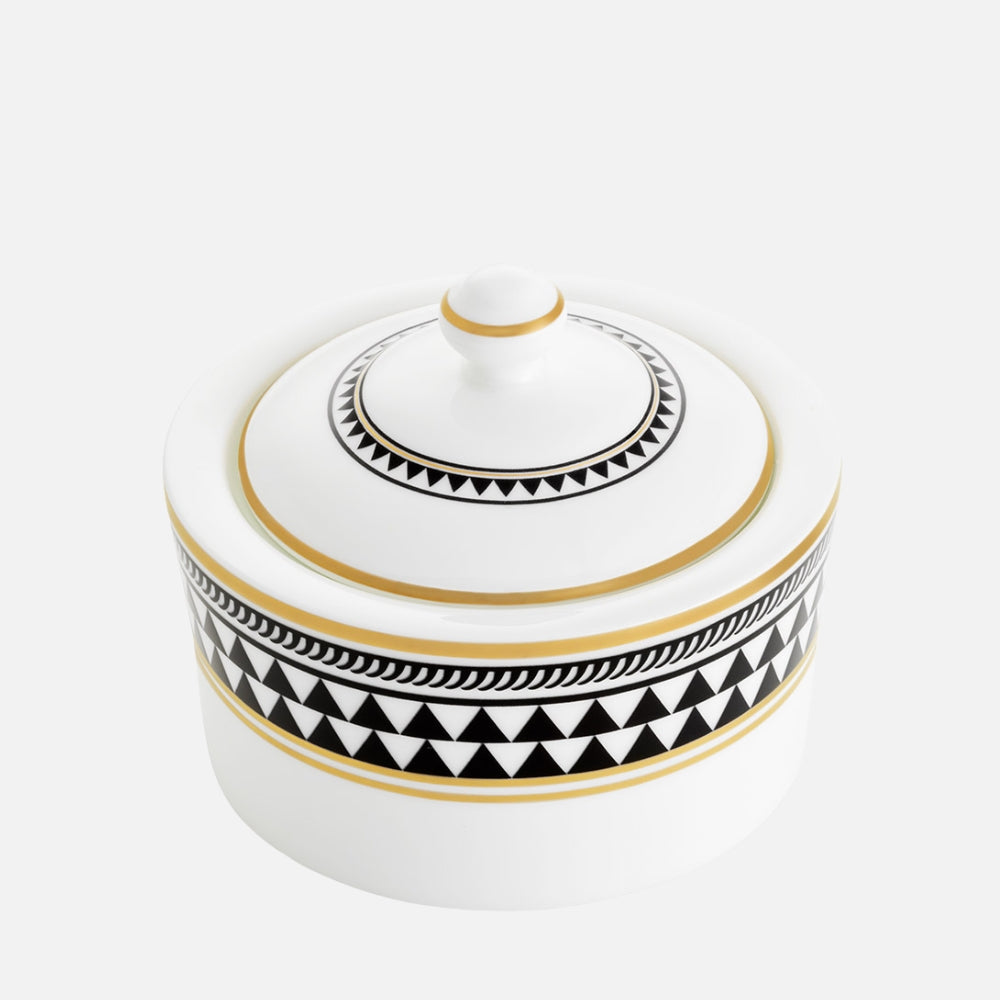 سكرية موزاييك دي بعلبك 22Cl GB 