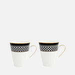 Mug Set – 40cl (Set of 2)