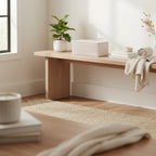 صندوق متعدد الأغراض مع غطاء