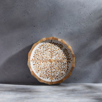 كوب الشرب المفضل - مرحبا