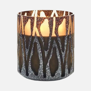 رحلات السفاري الطبيعية البنية (م)