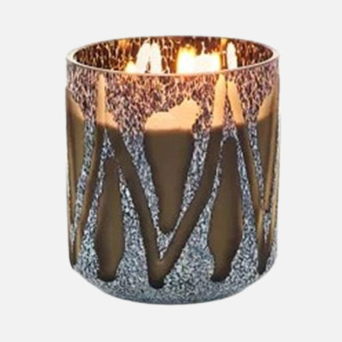 رحلات السفاري الطبيعية البنية (S)