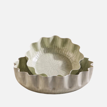 كوب الشرب المفضل - مرحبا