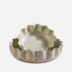 كوب الشرب المفضل - مرحبا