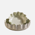 كوب الشرب المفضل - مرحبا