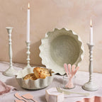 كوب الشرب المفضل - مرحبا