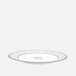 Niche Printaniere B & B Plate, 16cm