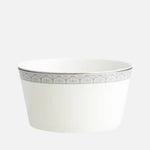 Niche Printaniere Bowl, 370ml