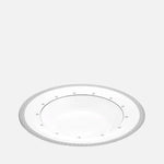 Niche Printaniere Deep Plate, 23cm