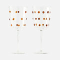 Nob Wineglass