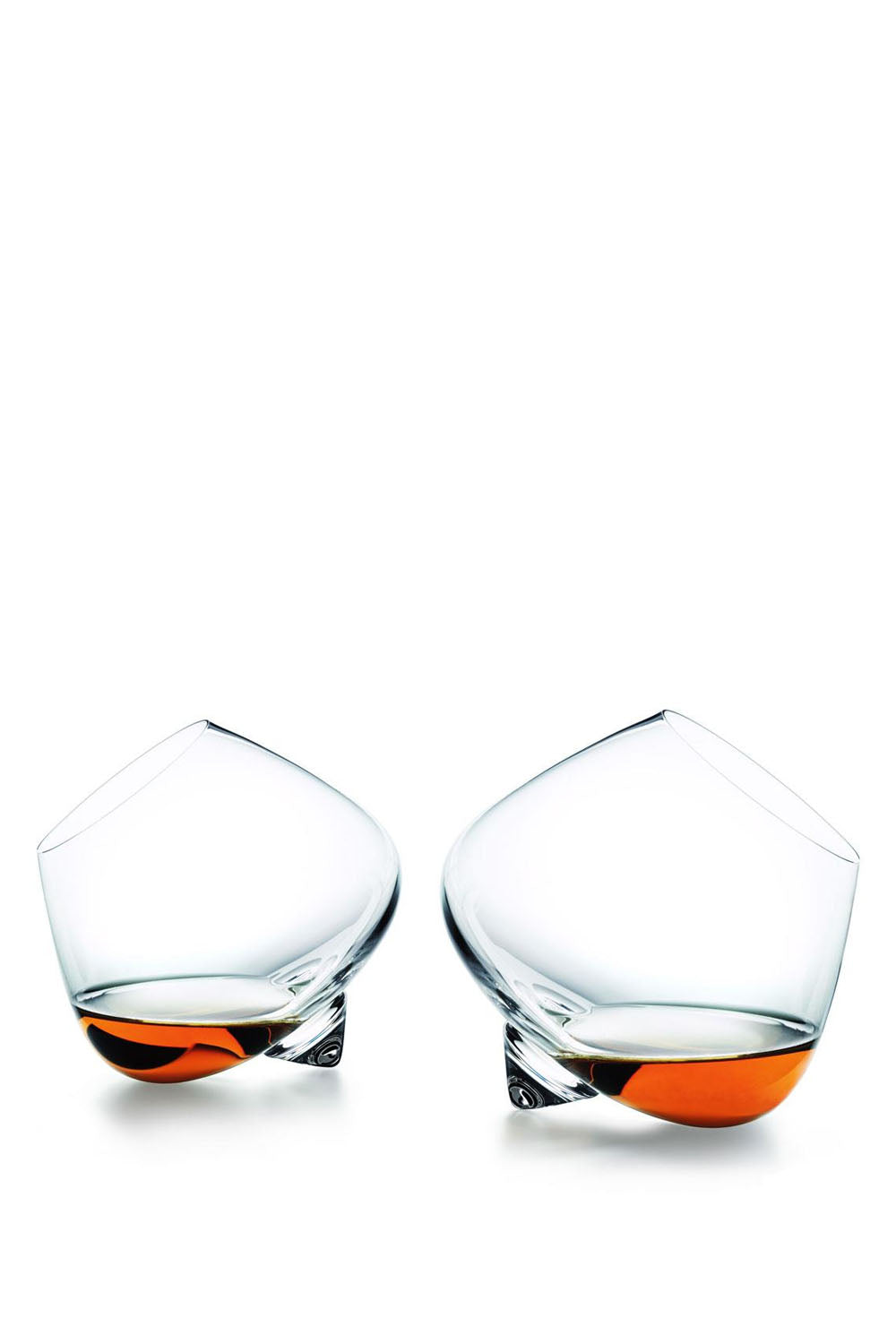 Cognac Glass, 250ml, Set of 2