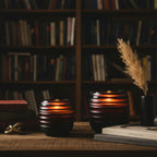 كرة العنبر زنجبار ( جنوب )