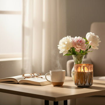 رحلات السفاري الطبيعية البنية (م)