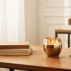 كيب شامبانيا سيج (S)