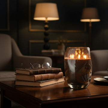 كيب شامبين سيج (XL)