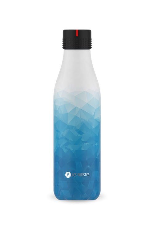 Ocean Matt Bottle, 500 ml - Maison7