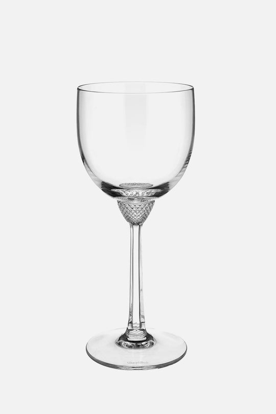 Octavie Red Wine Goblet 196mm for Home
