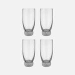 كوب أوكتافي 149 مم للمنزل