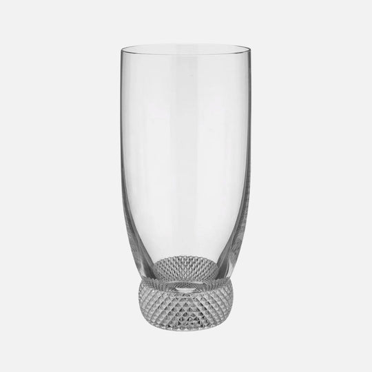 Octavie Tumbler 149mm for Home