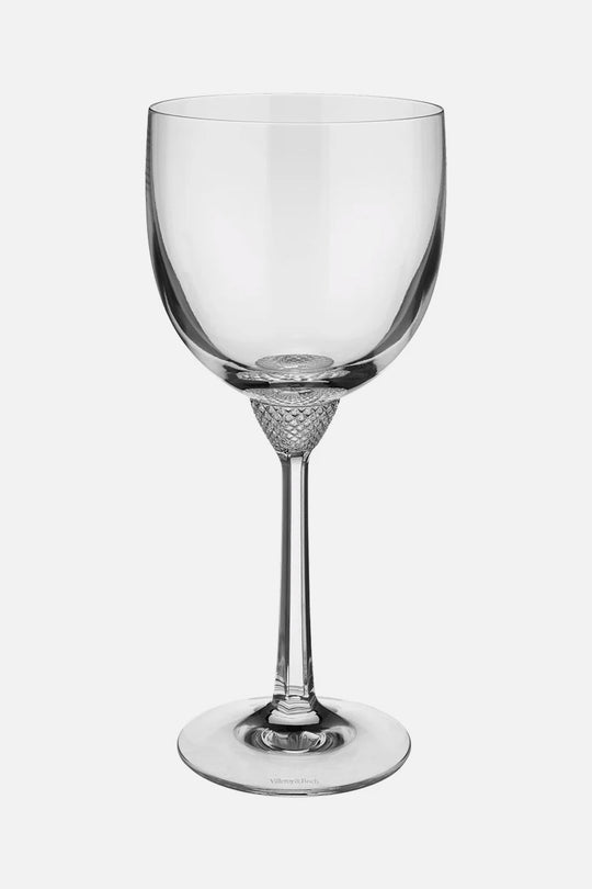 Octavie Water Goblet for Home