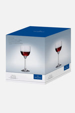 Octavie Water Goblet for Home