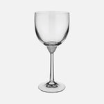 Octavie Water Goblet for Home