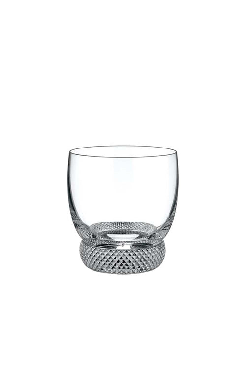 Octavie Old fashioned Tumbler, 360ml