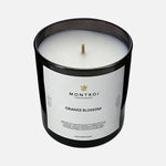 Orange Blossom Candle
