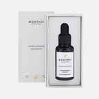 Orange Blossom Room Scent – Perfume Oil (30 ml)