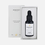 زيت عطري برائحة زهر البرتقال للغرفة (30 مل)