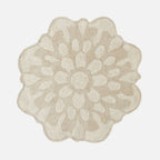 سجادة أوتيل 